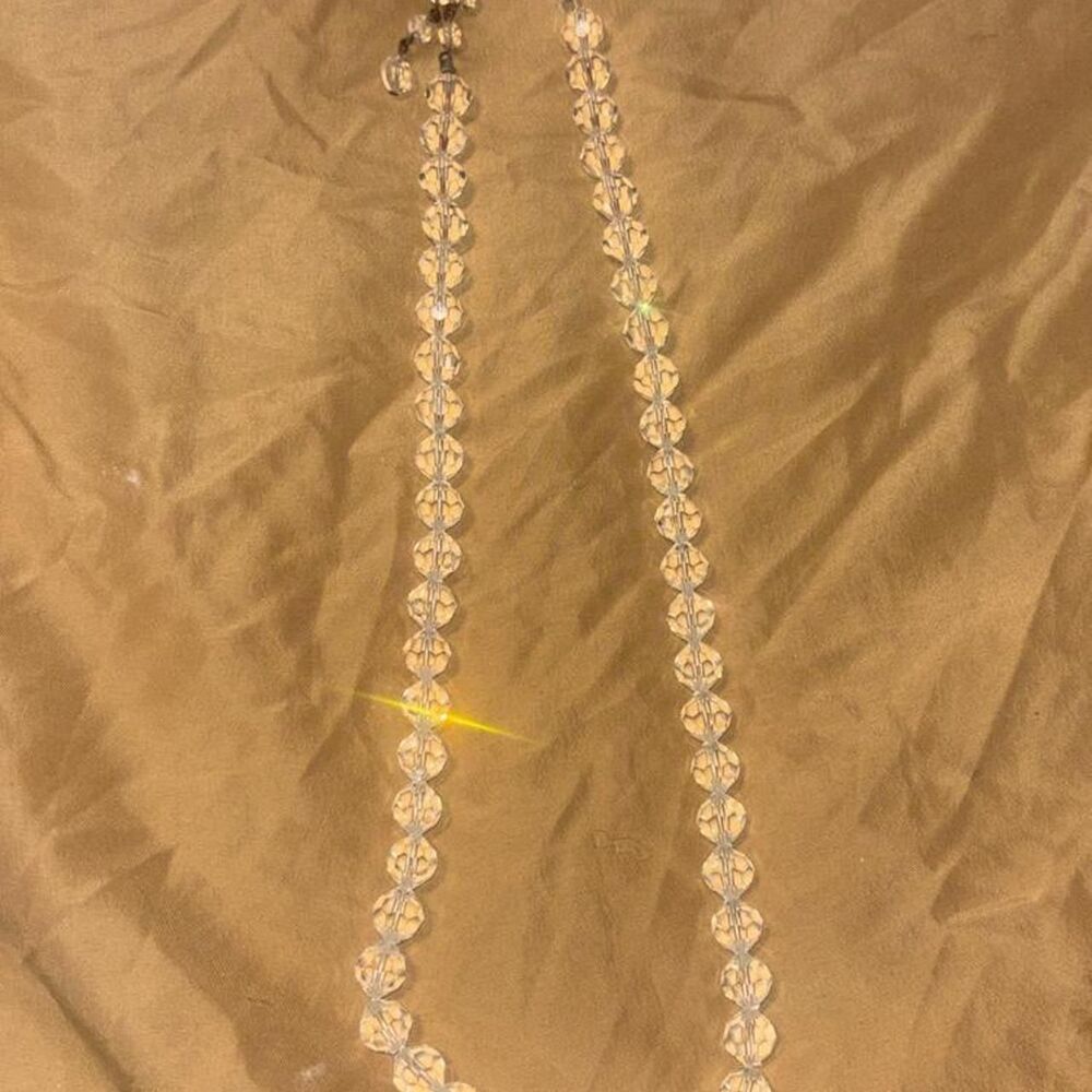 Unbranded Women's Jewellery